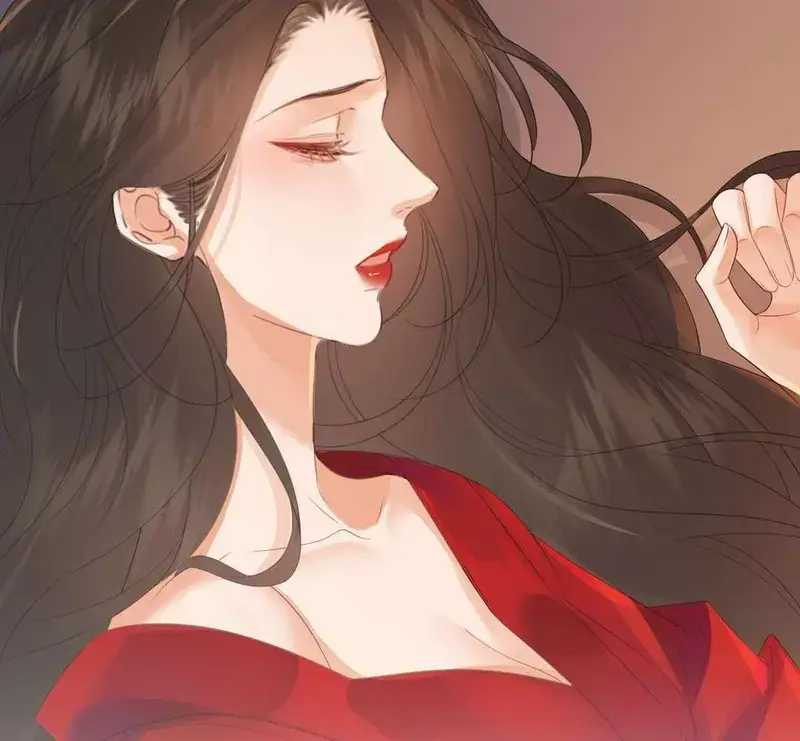 Nữ Pháp Y Thân Yêu Của Tôi - Pheromone Chapter 81 - Trang 17
