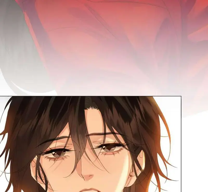 Nữ Pháp Y Thân Yêu Của Tôi - Pheromone Chapter 81 - Trang 18