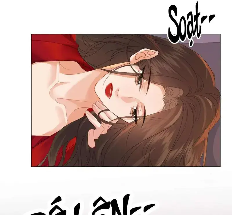 Nữ Pháp Y Thân Yêu Của Tôi - Pheromone Chapter 81 - Trang 21