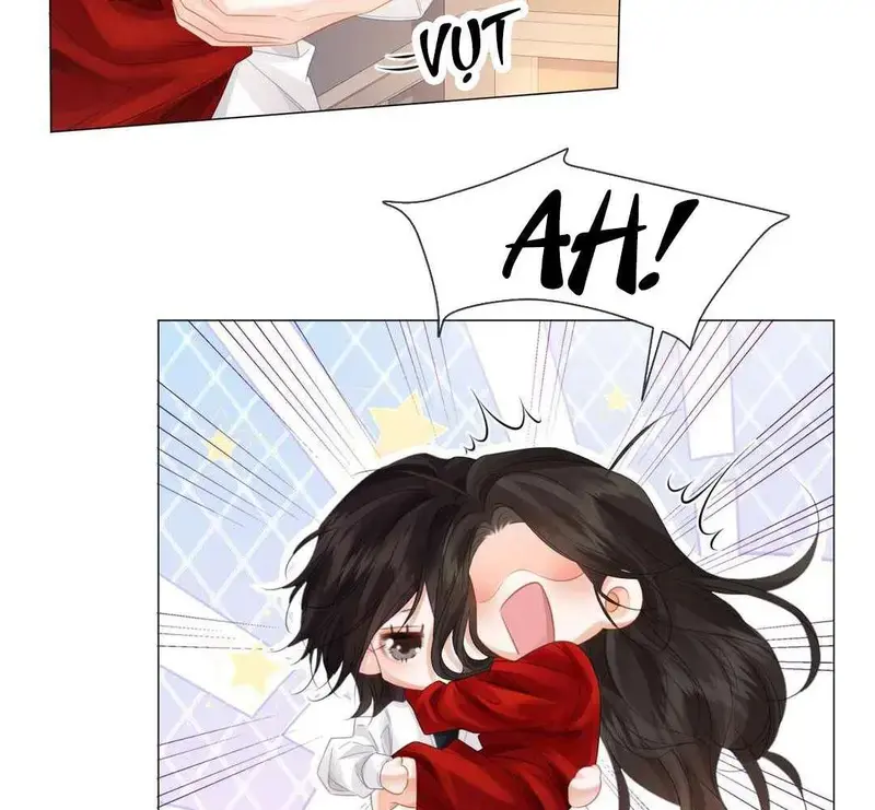 Nữ Pháp Y Thân Yêu Của Tôi - Pheromone Chapter 81 - Trang 27