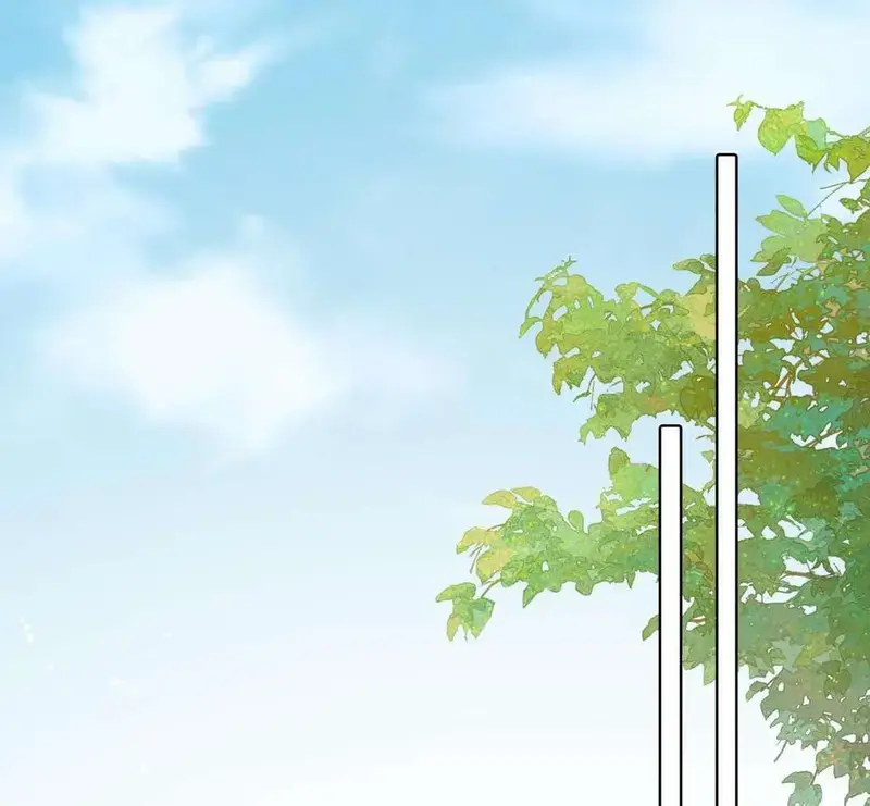Nữ Pháp Y Thân Yêu Của Tôi - Pheromone Chapter 81 - Trang 4