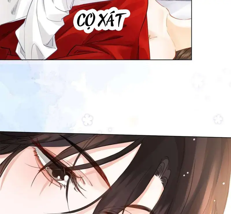 Nữ Pháp Y Thân Yêu Của Tôi - Pheromone Chapter 81 - Trang 50