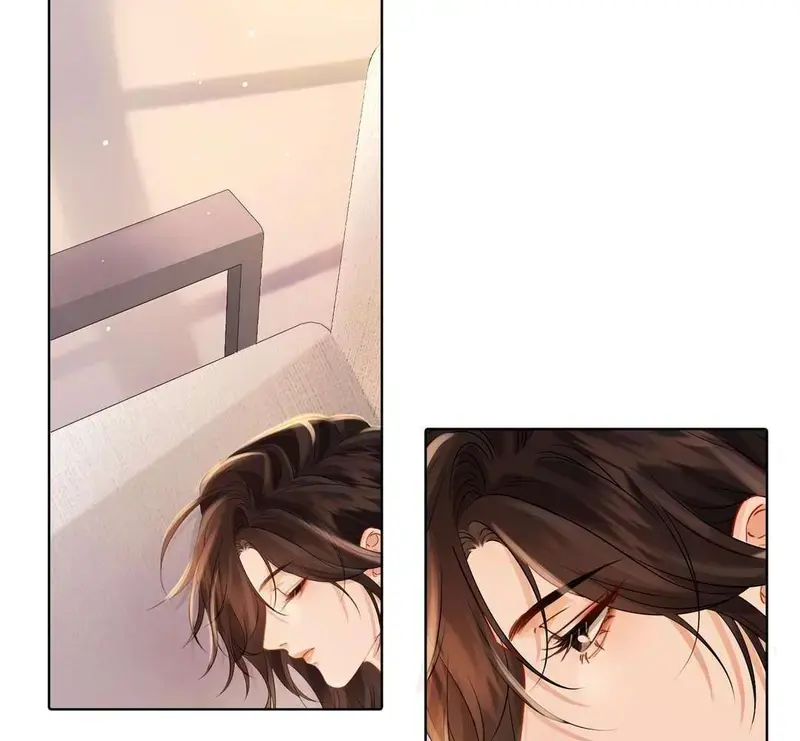 Nữ Pháp Y Thân Yêu Của Tôi - Pheromone Chapter 81 - Trang 6