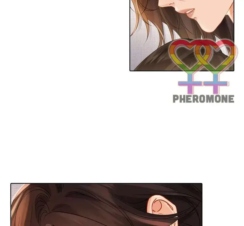 Nữ Pháp Y Thân Yêu Của Tôi - Pheromone Chapter 81 - Trang 7