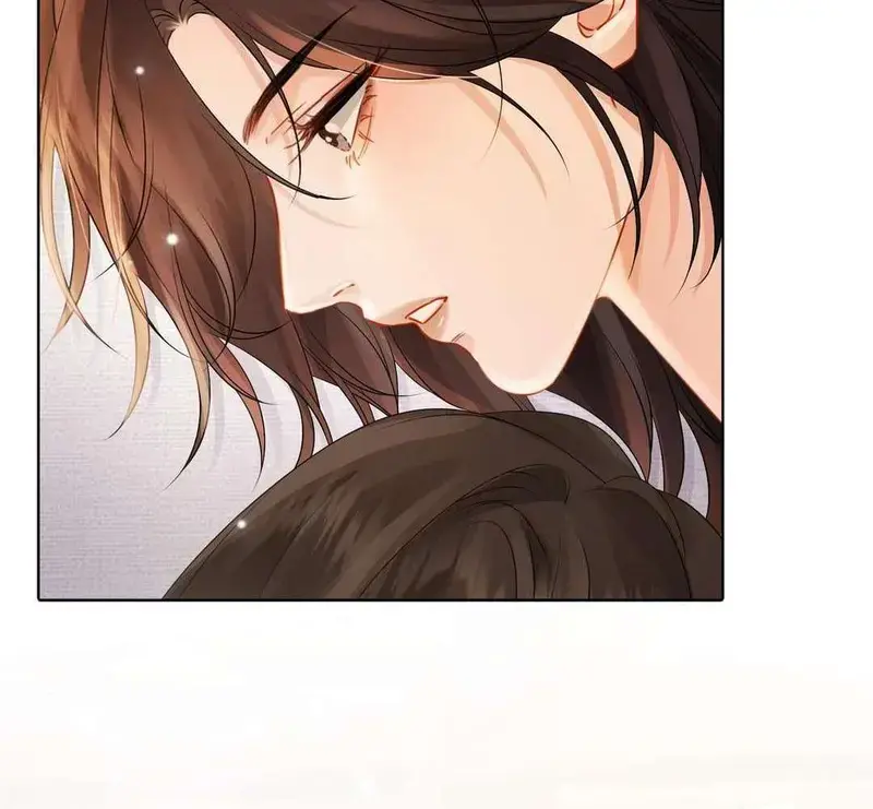 Nữ Pháp Y Thân Yêu Của Tôi - Pheromone Chapter 81 - Trang 8