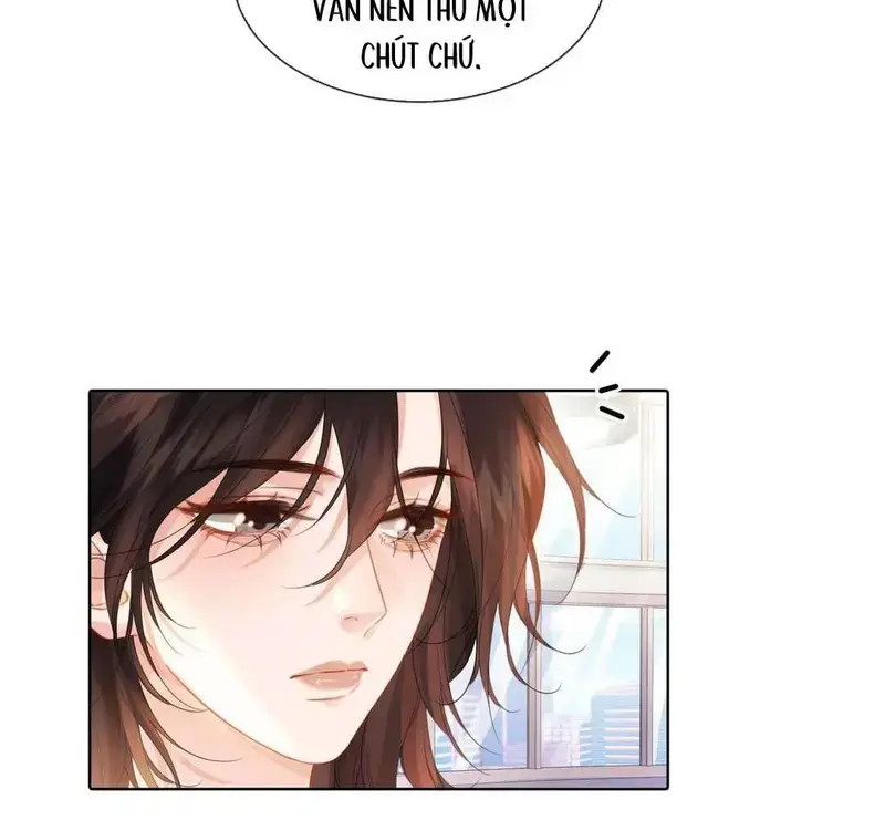 Nữ Pháp Y Thân Yêu Của Tôi - Pheromone Chapter 82 - Trang 18