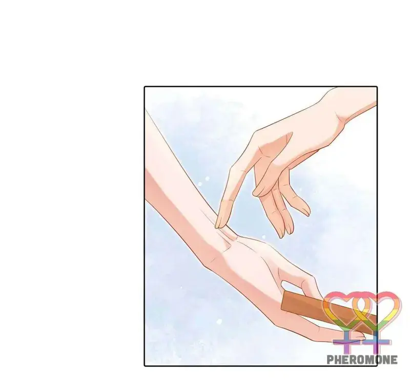 Nữ Pháp Y Thân Yêu Của Tôi - Pheromone Chapter 82 - Trang 19