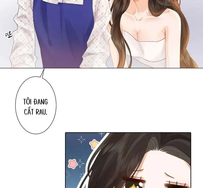 Nữ Pháp Y Thân Yêu Của Tôi - Pheromone Chapter 82 - Trang 25