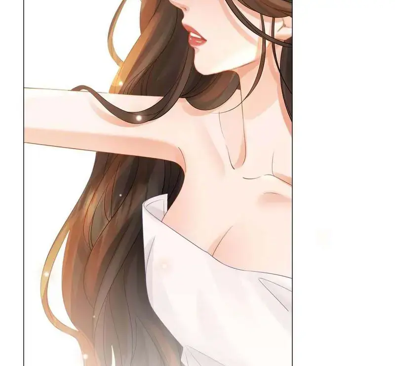 Nữ Pháp Y Thân Yêu Của Tôi - Pheromone Chapter 82 - Trang 27