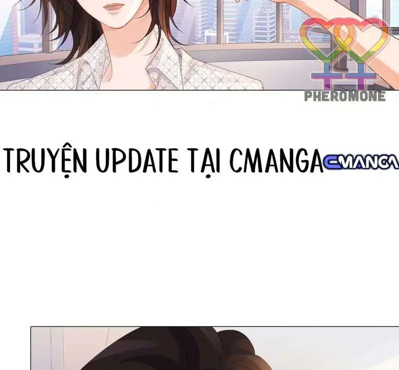 Nữ Pháp Y Thân Yêu Của Tôi - Pheromone Chapter 82 - Trang 29
