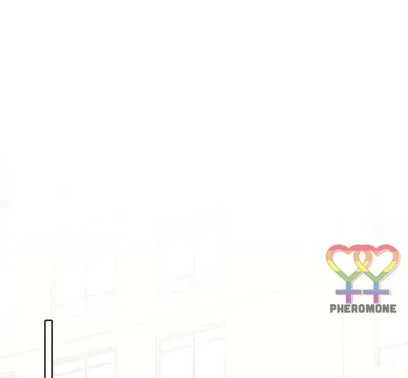 Nữ Pháp Y Thân Yêu Của Tôi - Pheromone Chapter 82 - Trang 34