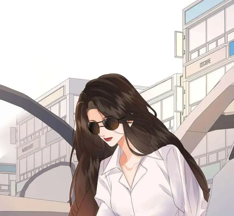 Nữ Pháp Y Thân Yêu Của Tôi - Pheromone Chapter 82 - Trang 42
