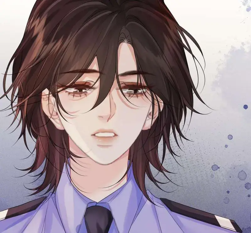 Nữ Pháp Y Thân Yêu Của Tôi - Pheromone Chapter 83 - Trang 11