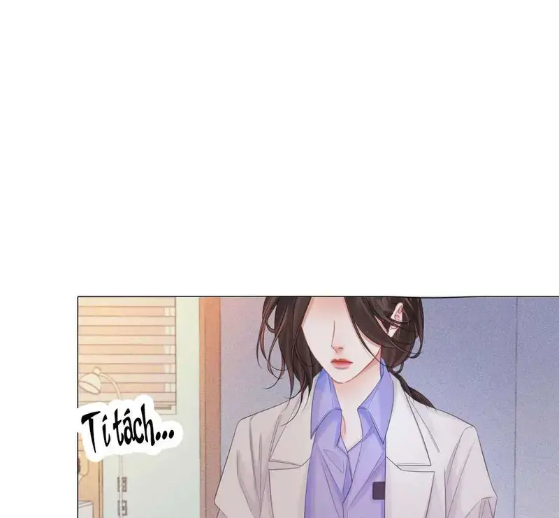 Nữ Pháp Y Thân Yêu Của Tôi - Pheromone Chapter 83 - Trang 15
