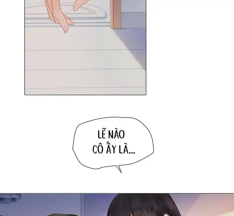 Nữ Pháp Y Thân Yêu Của Tôi - Pheromone Chapter 83 - Trang 17