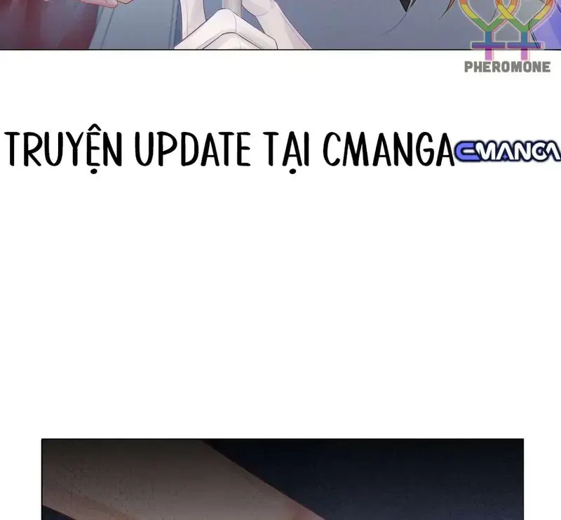 Nữ Pháp Y Thân Yêu Của Tôi - Pheromone Chapter 83 - Trang 19