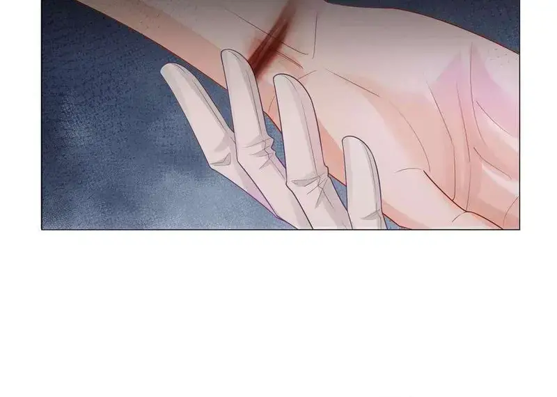 Nữ Pháp Y Thân Yêu Của Tôi - Pheromone Chapter 83 - Trang 20