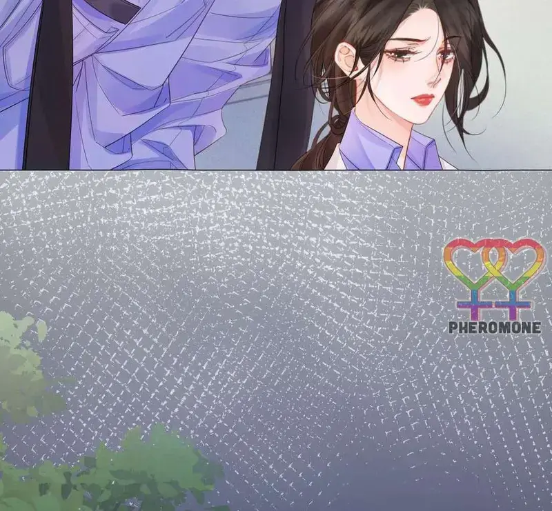 Nữ Pháp Y Thân Yêu Của Tôi - Pheromone Chapter 83 - Trang 22