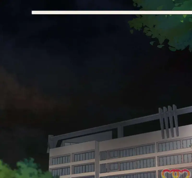 Nữ Pháp Y Thân Yêu Của Tôi - Pheromone Chapter 83 - Trang 24