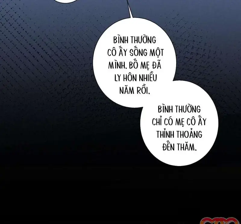 Nữ Pháp Y Thân Yêu Của Tôi - Pheromone Chapter 83 - Trang 29