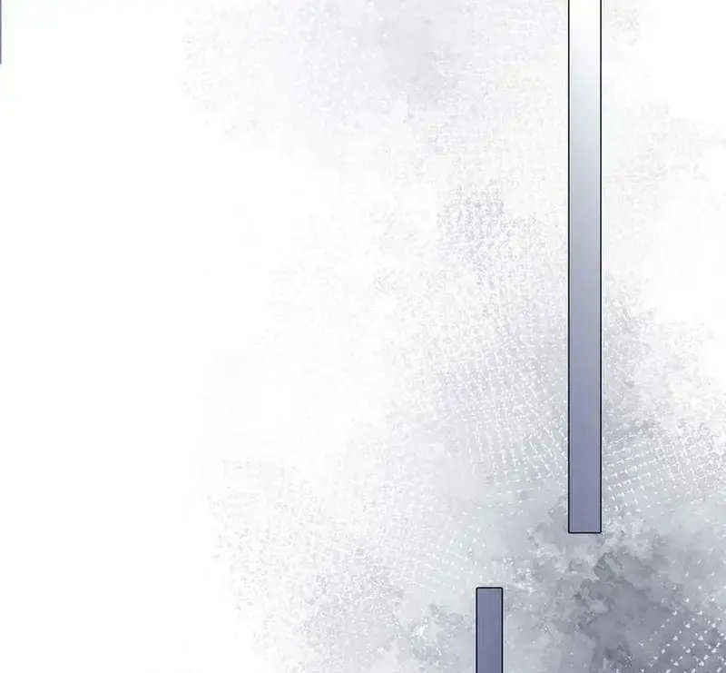 Nữ Pháp Y Thân Yêu Của Tôi - Pheromone Chapter 83 - Trang 42