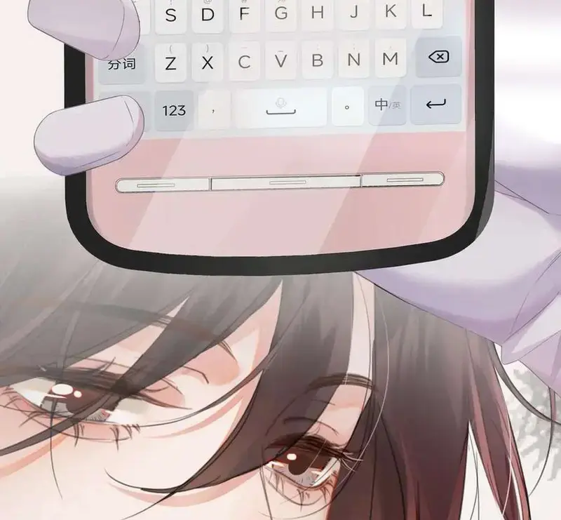 Nữ Pháp Y Thân Yêu Của Tôi - Pheromone Chapter 83 - Trang 50