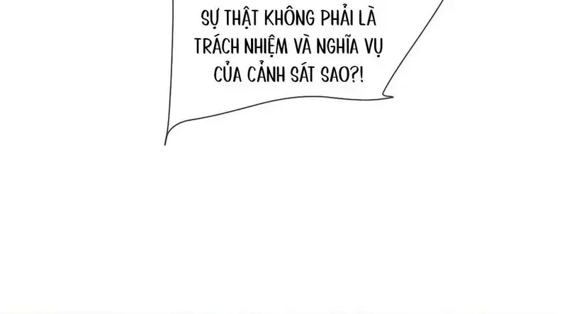 Nữ Pháp Y Thân Yêu Của Tôi - Pheromone Chapter 84 - Trang 19