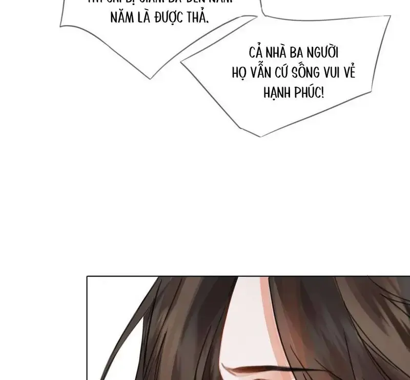 Nữ Pháp Y Thân Yêu Của Tôi - Pheromone Chapter 84 - Trang 39