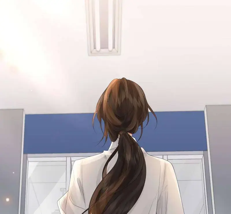 Nữ Pháp Y Thân Yêu Của Tôi - Pheromone Chapter 84 - Trang 4