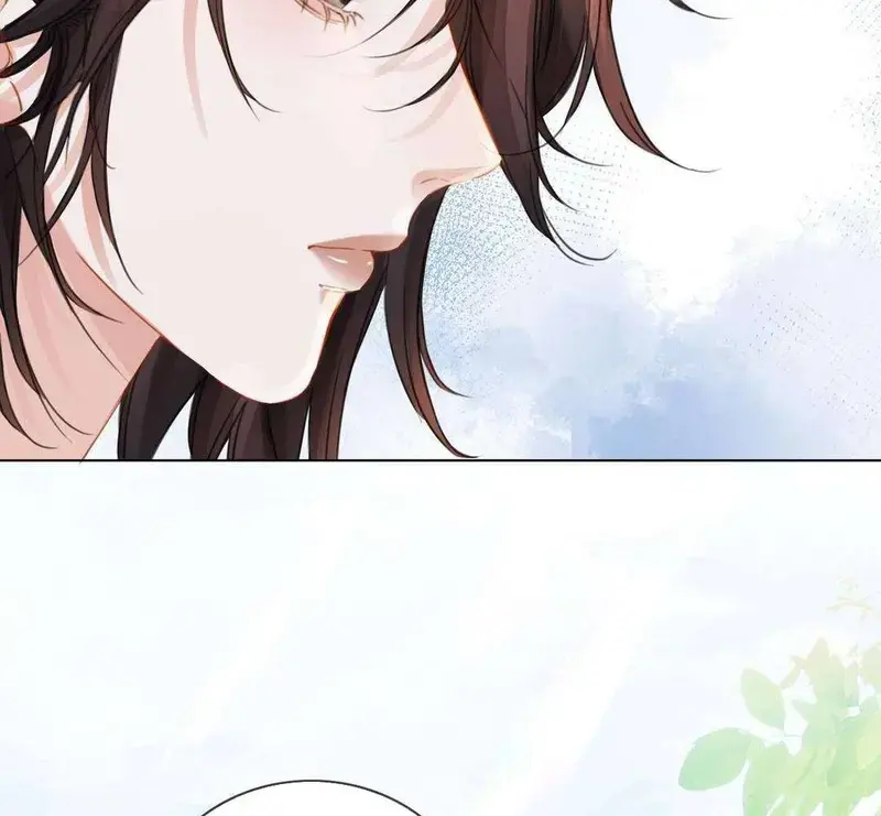 Nữ Pháp Y Thân Yêu Của Tôi - Pheromone Chapter 84 - Trang 42