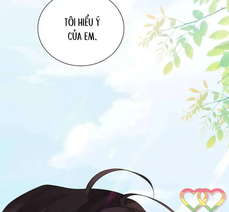 Nữ Pháp Y Thân Yêu Của Tôi - Pheromone Chapter 84 - Trang 43