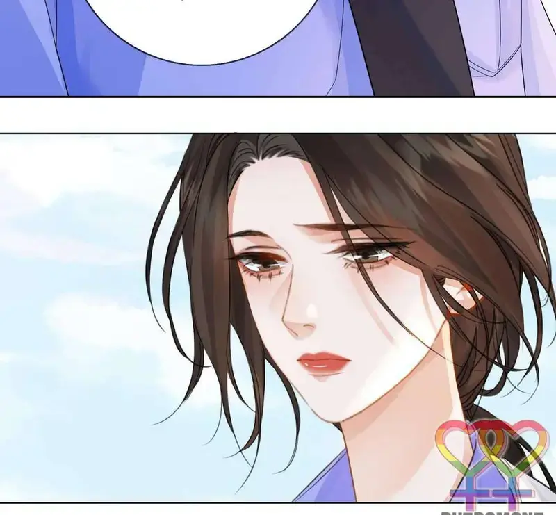 Nữ Pháp Y Thân Yêu Của Tôi - Pheromone Chapter 84 - Trang 46