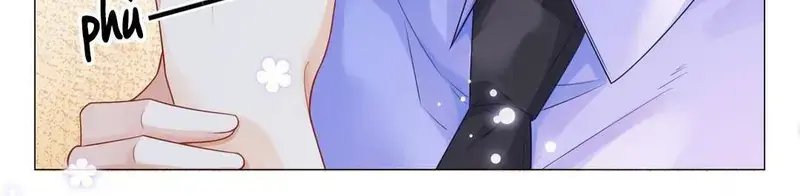 Nữ Pháp Y Thân Yêu Của Tôi - Pheromone Chapter 85 - Trang 10