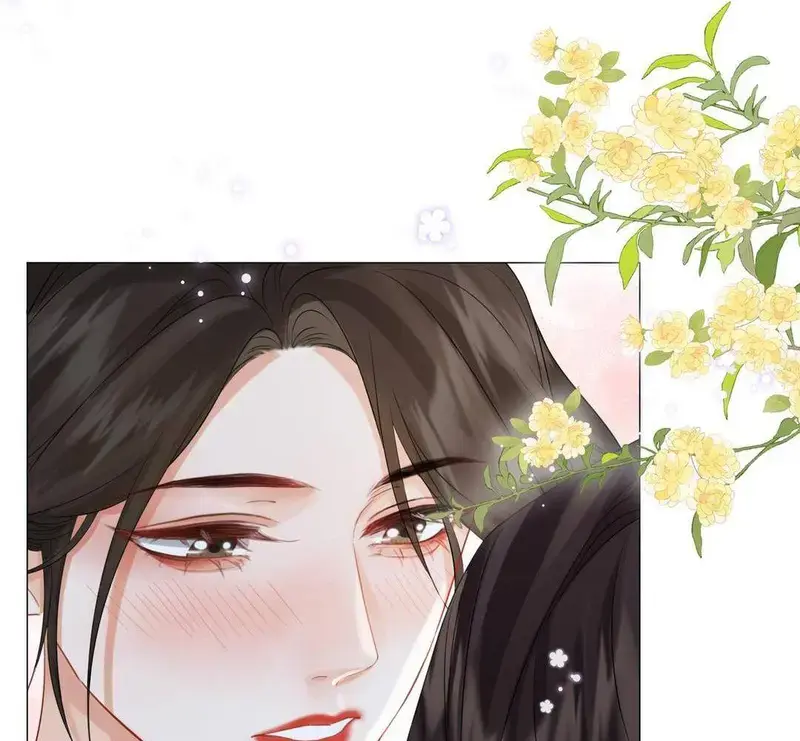 Nữ Pháp Y Thân Yêu Của Tôi - Pheromone Chapter 85 - Trang 11