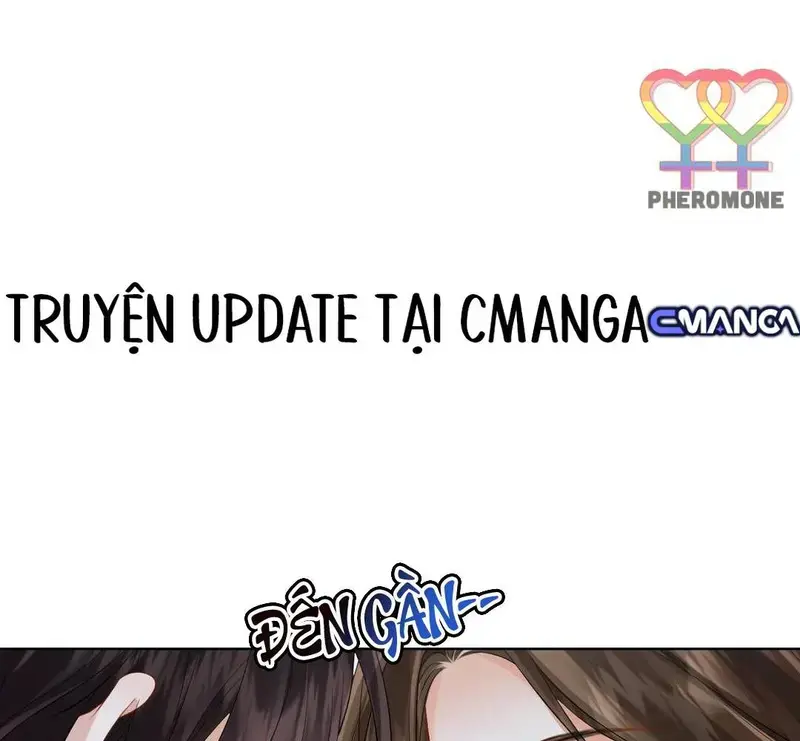 Nữ Pháp Y Thân Yêu Của Tôi - Pheromone Chapter 85 - Trang 25