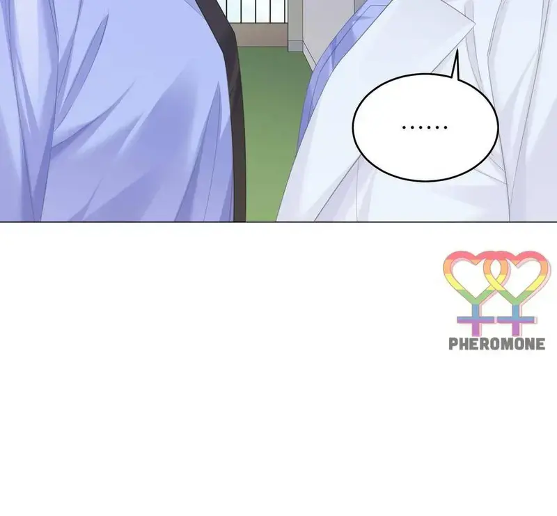 Nữ Pháp Y Thân Yêu Của Tôi - Pheromone Chapter 85 - Trang 28