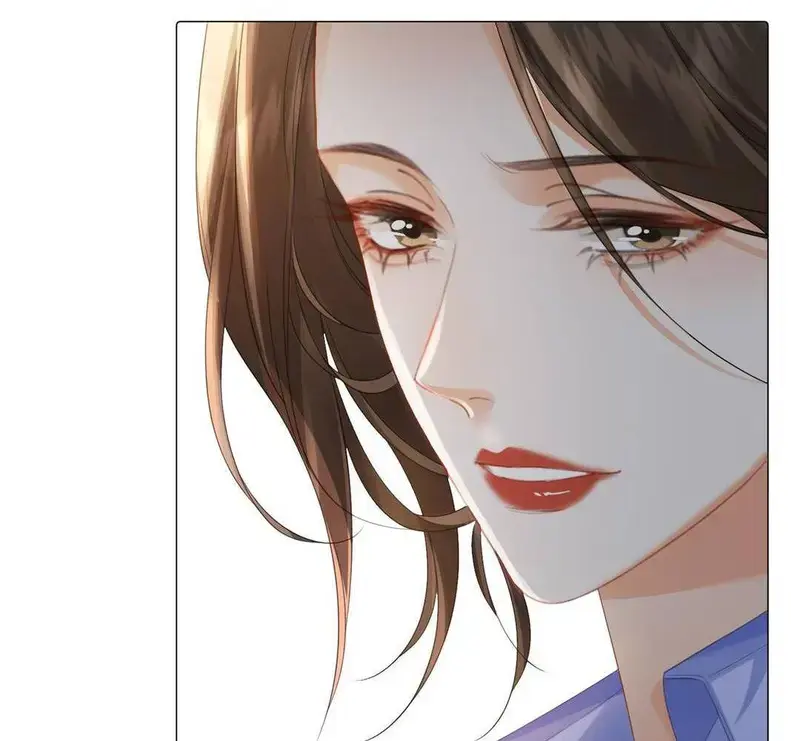Nữ Pháp Y Thân Yêu Của Tôi - Pheromone Chapter 85 - Trang 29