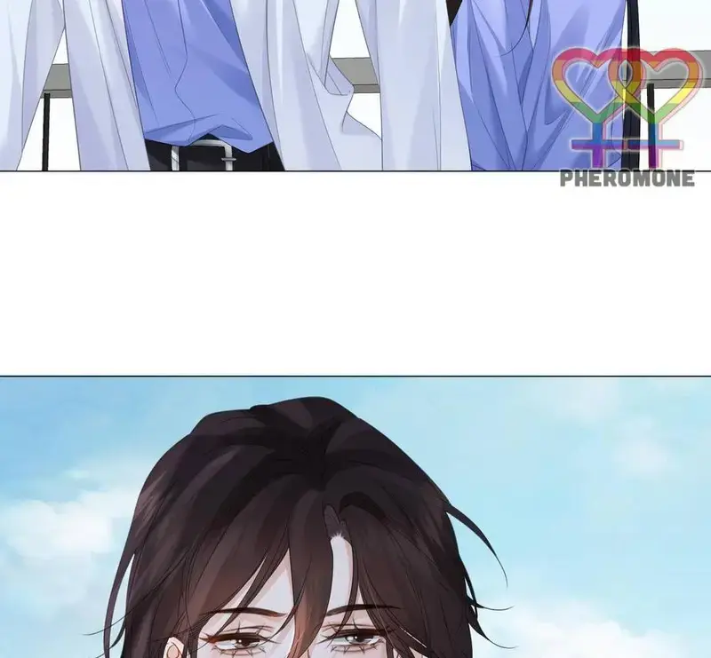 Nữ Pháp Y Thân Yêu Của Tôi - Pheromone Chapter 85 - Trang 32