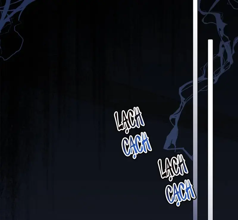 Nữ Pháp Y Thân Yêu Của Tôi - Pheromone Chapter 85 - Trang 35