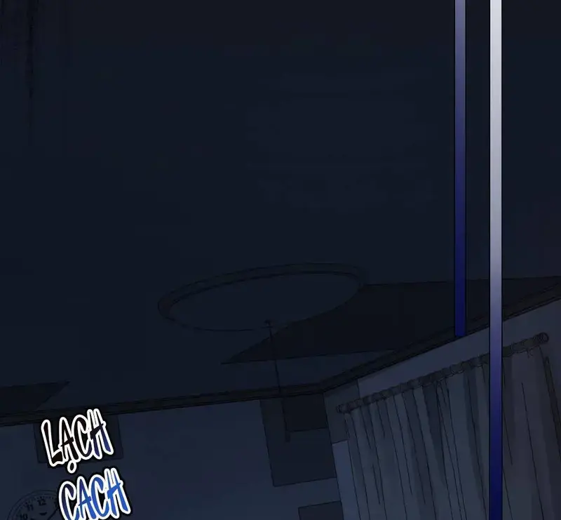 Nữ Pháp Y Thân Yêu Của Tôi - Pheromone Chapter 85 - Trang 36