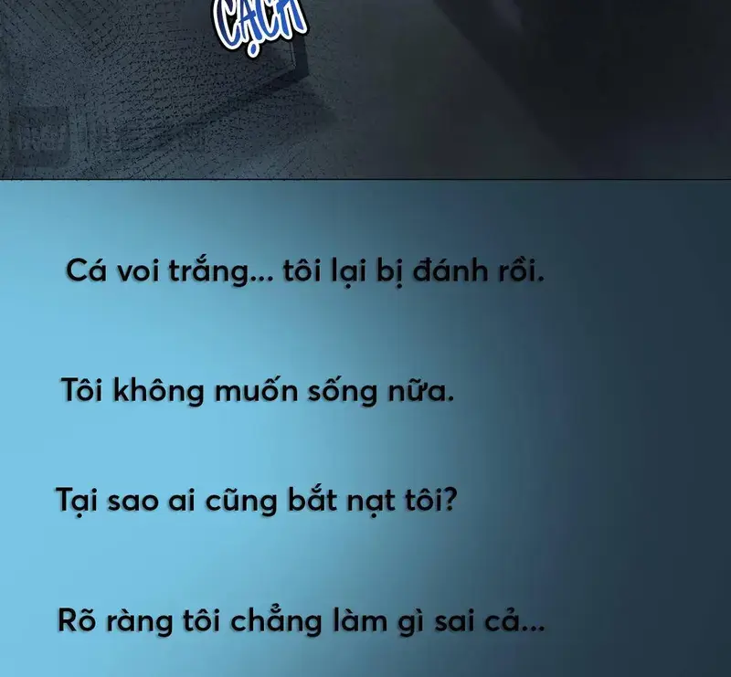 Nữ Pháp Y Thân Yêu Của Tôi - Pheromone Chapter 85 - Trang 38