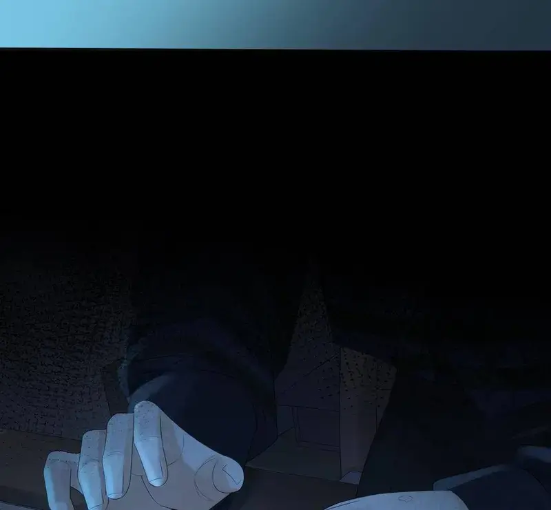 Nữ Pháp Y Thân Yêu Của Tôi - Pheromone Chapter 85 - Trang 39