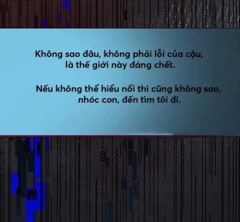 Nữ Pháp Y Thân Yêu Của Tôi - Pheromone Chapter 85 - Trang 41
