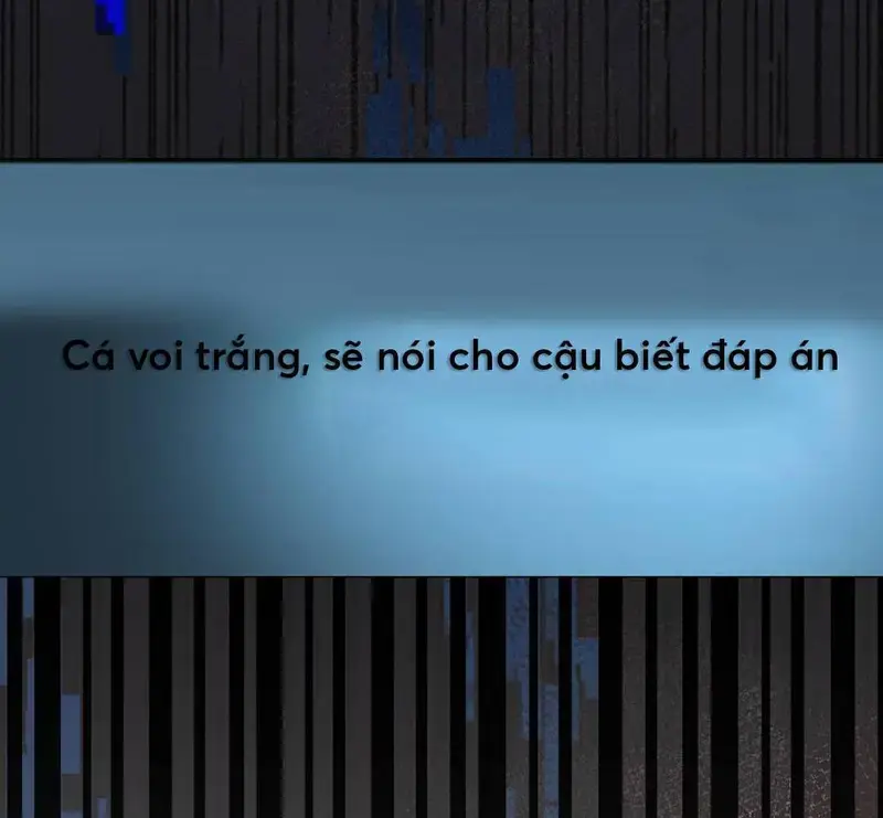 Nữ Pháp Y Thân Yêu Của Tôi - Pheromone Chapter 85 - Trang 42