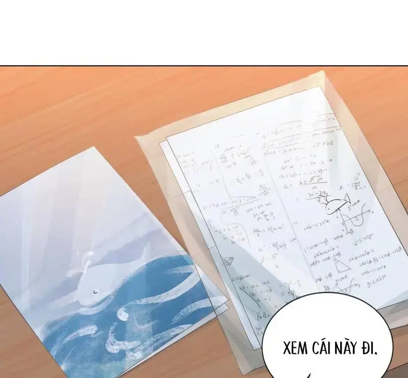 Nữ Pháp Y Thân Yêu Của Tôi - Pheromone Chapter 85 - Trang 46