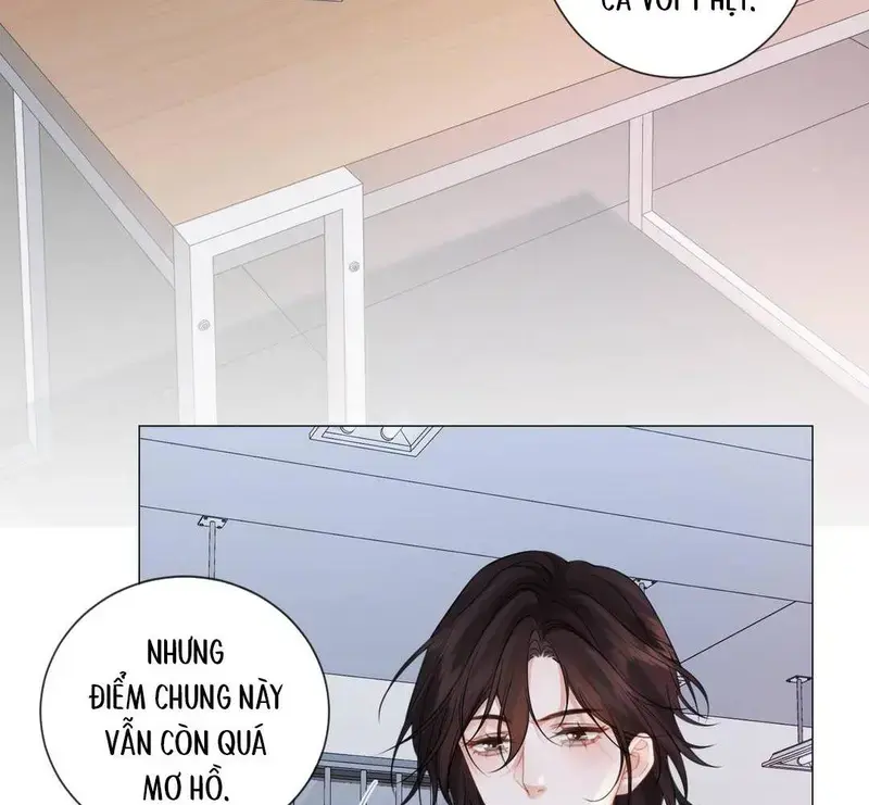 Nữ Pháp Y Thân Yêu Của Tôi - Pheromone Chapter 85 - Trang 49