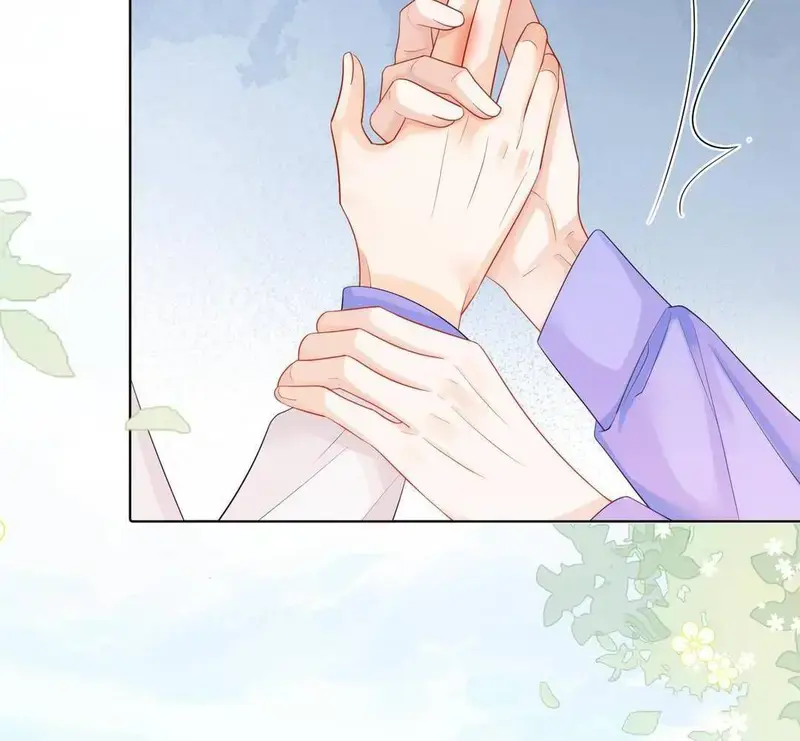 Nữ Pháp Y Thân Yêu Của Tôi - Pheromone Chapter 85 - Trang 7