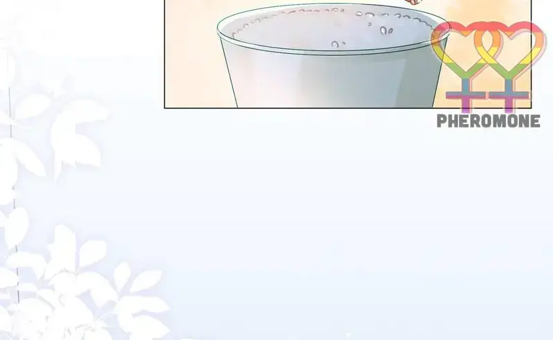 Nữ Pháp Y Thân Yêu Của Tôi - Pheromone Chapter 86 - Trang 10