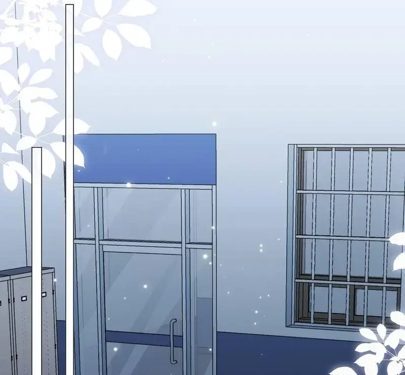Nữ Pháp Y Thân Yêu Của Tôi - Pheromone Chapter 86 - Trang 11