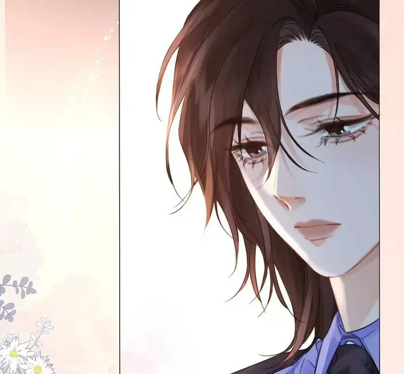 Nữ Pháp Y Thân Yêu Của Tôi - Pheromone Chapter 86 - Trang 14